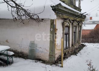 Продается дом, 31.4 м2, село Андреевское