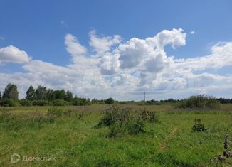 Продаю участок, 20 сот., село Исетское