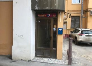 Офис на продажу, 190 м2, Волгоград, улица Мира, 20