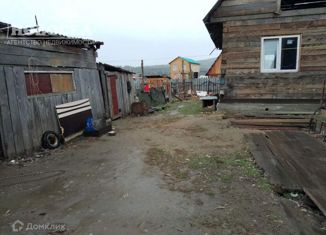 Продажа дома, 55 м2, село Введенщина, Советская улица