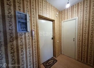 1-ком. квартира на продажу, 40.2 м2, посёлок городского типа Северный, Садовая улица, 84