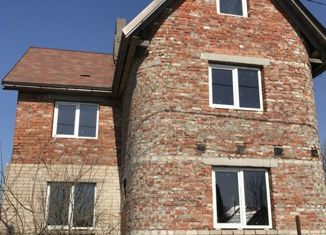 Продажа дома, 150 м2, поселок Прислово, 5-й проезд