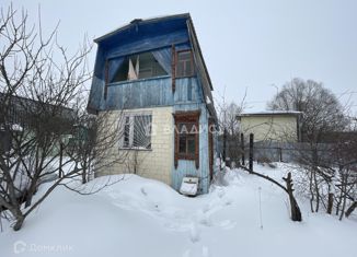 Продается дом, 60 м2, Владимир, Октябрьский район