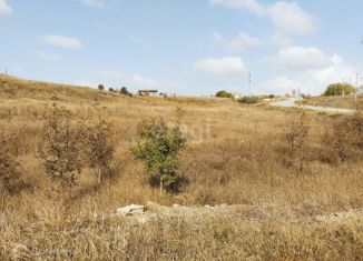 Продажа участка, 9 сот., село Лекарственное, Спортивная улица