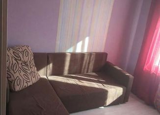 Продажа 2-ком. квартиры, 34 м2, Ростов-на-Дону, улица Содружества, 82, Советский район