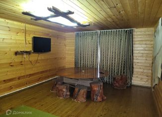 Продажа дома, 61.9 м2, деревня Крешнево, Брусничный переулок