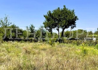 Продам участок, 5.75 сот., СТ Железнодорожник