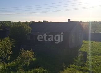 Продаю дом, 66 м2, село Морозово