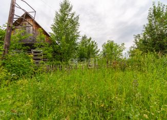 Продам дом, 27.1 м2, село Богашёво