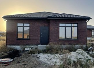 Продается дом, 90 м2, поселок Щепкин, улица Строителей