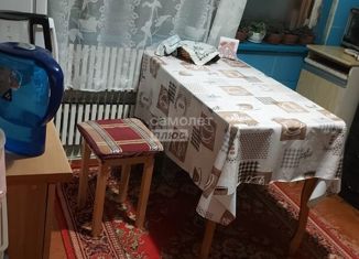 Продаю комнату, 17.7 м2, Омск, 4-я Железнодорожная улица, 6, Октябрьский округ