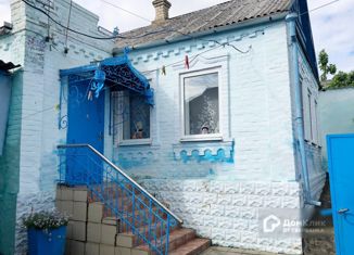 Продаю дом, 56 м2, Темрюк, улица Ленина