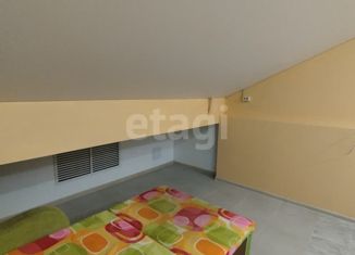 Продам квартиру студию, 20 м2, Анапа, улица Ленина, 233