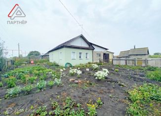 Продам дом, 42 м2, село Моисеевка, Восточная улица