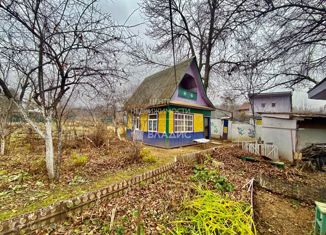 Продажа участка, 10 сот., Арсеньев, Ключевая улица, 6