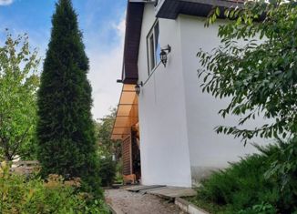 Дом на продажу, 69 м2, СНТ Родничок, Рябиновая улица