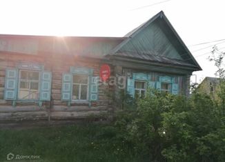 Продается дом, 75.3 м2, Республика Башкортостан