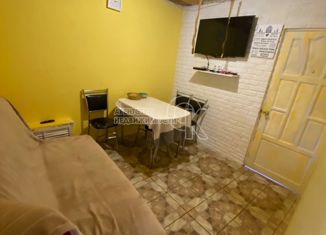 Продажа дома, 44 м2, посёлок Бирюлинского зверосовхоза