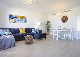 Дом на продажу, 227 м2, Сочи, микрорайон Донская