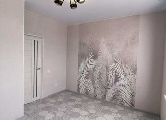 Продается 2-ком. квартира, 55 м2, Анапа, Анапское шоссе, 24к5, ЖК Раз-Два-Три