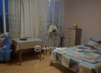 Продаю двухкомнатную квартиру, 41.6 м2, Архангельск, Корпусная улица, 9, Соломбальский округ