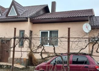 Продаю дом, 100 м2, станица Старонижестеблиевская