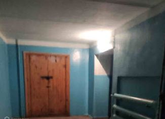 Продаю 2-ком. квартиру, 40.3 м2, Октябрьский, улица Кортунова, 14