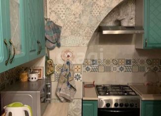 Продаю двухкомнатную квартиру, 80 м2, Саратов, Соборная улица, 21, Волжский район