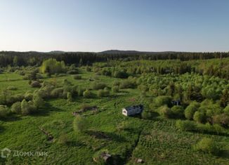 Продажа дома, 30 м2, Карелия, Центральная улица