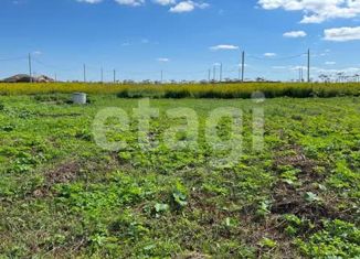 Продается земельный участок, 12 сот., село Гремячее, улица Новики