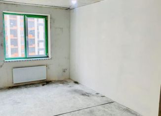 Продаю двухкомнатную квартиру, 50.8 м2, Воронеж, ЖК Мандарин, улица Саврасова, 86