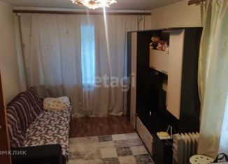 Продаю 1-ком. квартиру, 31 м2, Нижний Новгород, Таганская улица, 3А, Таганская улица