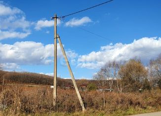 Продам земельный участок, 15 сот., село Вольно-Надеждинское, улица Пушкина