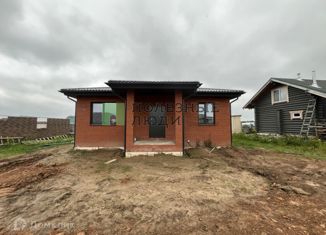 Продажа дома, 120 м2, село Ягул