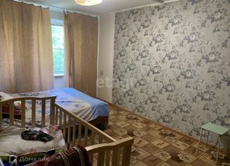 Продажа 3-комнатной квартиры, 62.5 м2, Челябинская область, улица Бурденюка, 23