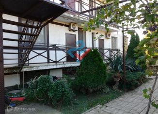 2-комнатная квартира на продажу, 44 м2, село Витязево, улица Майора Жукова, 21