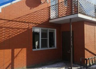 Продаю дом, 120 м2, посёлок Степной, Центральная улица