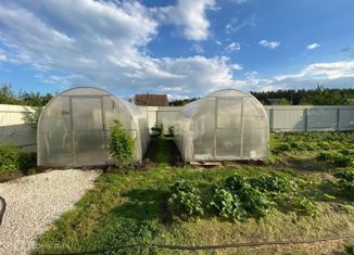 Земельный участок на продажу, 8.8 сот., СНТ Бызгун