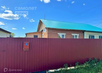 Продам дом, 77 м2, село Ауструм, Школьная улица