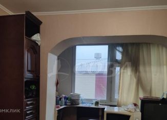 Продаю 2-комнатную квартиру, 38 м2, Сургут, Студенческая улица, 16