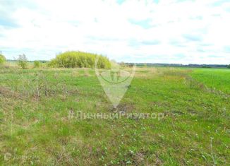 Земельный участок на продажу, 15 сот., деревня Земенки, 61Н-468