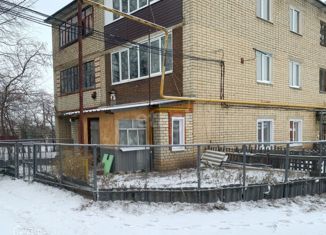 Продаю 2-комнатную квартиру, 44 м2, Саранск, Центральная улица, 16