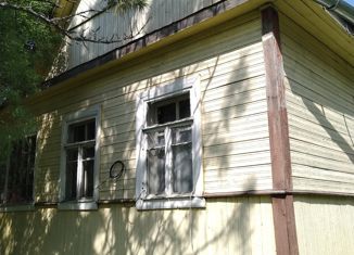 Дом на продажу, 50 м2, садоводческий массив Борисова Грива, садоводческое некоммерческое товарищество Ладога, 15
