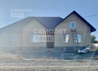 Дом на продажу, 114 м2, село Еткуль, Солнечная улица, 32