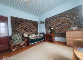 Двухкомнатная квартира на продажу, 41.2 м2, Прохладный, Коммунистическая улица, 7