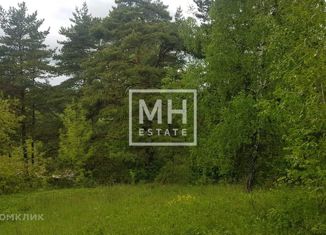 Земельный участок на продажу, 30 сот., деревня Молоденово, деревня Молоденово, 26