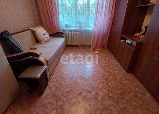 Аренда комнаты, 17 м2, Тюмень, улица Республики, 220