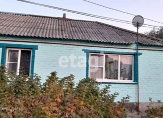 Продам дом, 109.5 м2, поселок городского типа Вейделевка, Пролетарская улица