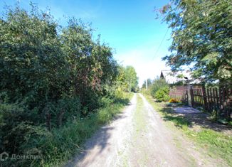 Дом на продажу, 10 м2, садоводческое товарищество Зоренька, Цветочная улица