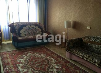 Сдается 1-комнатная квартира, 40 м2, Новый Уренгой, улица 26-го съезда КПСС, 2